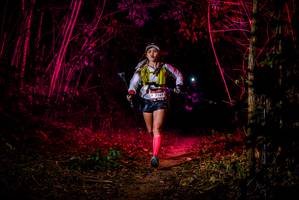 BIB: 7169
                            <button type="button" onclick="openModal(7021678)" class="btn btn-primary btn-sm float-right btn-popup" data-toggle="modal" data-target=".modal-high-quality">
                        <i class="fas fa-shopping-cart"></i> Add to Cart
                    </button>
                                            <button type="button" onclick="isThisMe(7021678, true)" class="btn btn-success btn-sm float-right btn-popup btn-isme hidden" data-toggle="tooltip" data-placement="bottom" title="นี่คือรูปของคุณใช่ไหม คลิกที่นี่เพื่อเอาเข้าอัลบั้ม">
                        <i class="fas fa-plus"></i> Add to album
                    </button>
                    <button type="button" onclick="isThisMe(7021678, false)" class="btn btn-warning btn-sm float-right btn-popup btn-isnotme hidden">
                        <i class="fas fa-ban"></i> Remove from album
                    </button>